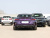 BMW Z4 2023 sDrive 25i M Sport Night Edition