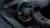 Land Rover Range Rover Velar D200 Dynamic SE