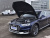 Audi A4 Allroad  Quattro
