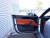 Neta S Large 715km RWD