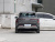Kia EV5 530 Air