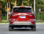 Toyota Highlander Extreme 7 Seats 380T 4WD