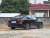 Honda Inspire Sport Hybrid Pure Elegant 2.0L