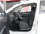 Kia KX1 Fun 1.4L MT