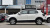 VW T-Cross Fashion 1.5L AT