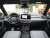 VW Tayron X Flagship Connect 330TSI