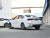 Kia K3 Fresh 1.5L CVT