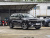 Hyundai Santa Fe Elite GLX 4WD HTRAC 380TGDi AT