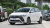Toyota YARiS L Deluxe PLUS 1.5L CVT