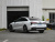 Audi A6L 2026 2.0T Quattro Premium Elegance Audi A6L 2026 2.0T Quattro Premium Elegance