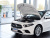 Mercedes-Benz A-Class 200 L Dynamic