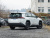 Toyota RAV4 Hybrid 2026 Hybrid 2.0L Two-Wheel Drive Elite Edition Toyota RAV4 Hybrid 2026 Hybrid 2.0L Two-Wheel Drive Elite Edition