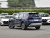 Nissan X-Trail Premium VC-Turbo 300 CVT 4WD