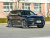 Lynk & Co 09 PHEV Halo 2.0T PHEV
