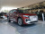 Audi Q4 e-tron Genesis 40 e-tron