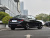 BMW i3e eDrive 40L Sports Package Night Edition