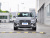 Audi Q2L Dynamic Fashion 35 TFSI