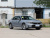 Honda Civic 2026 240TURBO CVT Smart Plus Edition Honda Civic 2026 240TURBO CVT Smart Plus Edition