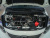 Honda Fit Cross 1.5L CVT