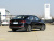 VW Lavida 2024 300TSI DSG Full Comfort Edition VW Lavida 2024 300TSI DSG Full Comfort Edition