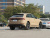 Audi Q8 2024 55 TFSI Luxury Dynamic Edition Audi Q8 2024 55 TFSI Luxury Dynamic Edition