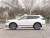 Honda Breeze Sport Hybrid Premium 2.0L