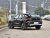 Buick Envista Smart 1.5T