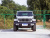 Jeep Wrangler Sahara 2.0T 4D