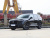 Honda CR-V 2026 Global 30th Anniversary Glory Edition 2.0L e:HEV 2WD Smart Premium Version Honda CR-V 2026 Global 30th Anniversary Glory Edition 2.0L e:HEV 2WD Smart Premium Version