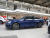 Audi A5 Sportback 2024 45 TFSI Quattro Premium Dynamic Edition