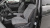 VW Teramont X Respect Deluxe 330TSI