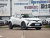 Toyota C-HR Hybrid 2023 2.0L Intelligent Hybrid Dual Engine Luxury Edition