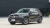 Mercedes-Benz GLE 450 4MATIC Dynamic