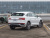 Audi Q5L Sportback Luxury 45 TFSI
