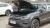 VW Tharu Deluxe 280TSI