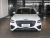 Genesis GV70 Luxury AWD