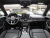 Audi RS5 Sportback Dark Gold Edition 2.9T Quattro