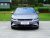 BYD Han EV Flagship AWD 610KM