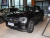 Ford Ranger 2025 Ford Trax 4WD Automatic Gasoline Ford Ranger 2025 Ford Trax 4WD Automatic Gasoline