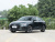 Audi A3L Limousine 2026 35TFSI Flying Spur Enjoyment Edition Audi A3L Limousine 2026 35TFSI Flying Spur Enjoyment Edition