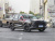 Jetour Dashing 2025 1.5T DCT Youth UP