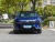 Cadillac Optiq Standard Range