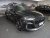 Audi RS Q8 2026 4.0T Performance Audi RS Q8 2026 4.0T Performance