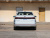 VW Lavida 2026 Pro 1.5L Six Million Edition