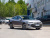Toyota Avalon Hybrid 2024 Hybrid 2.0L Premium Edition Toyota Avalon Hybrid 2024 Hybrid 2.0L Premium Edition