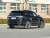 Lynk & Co 09 PHEV Halo 2.0T PHEV