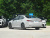 Toyota Camry Hybrid 2026 Hybrid 2.0HG Premium Edition