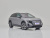 Audi Q5 e-tron 2023 50 Quattro Prestige Edition Shadow Warrior Audi Q5 e-tron 2023 50 Quattro Prestige Edition Shadow Warrior