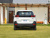 Peugeot 5008 Real 400THP
