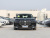 BMW 7 Series 2026 Restyled 735Li Luxury